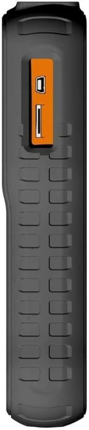FOXWELL NT530 for Kia and Hyundai