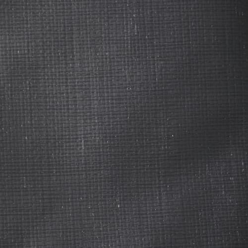 Garage-in-a-Box 12 x 20 x 8 ft. Roundtop Replacement Cover (Frame Not Include...