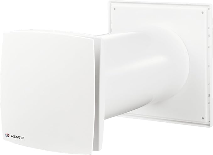 VENTS-US GK 150 LD