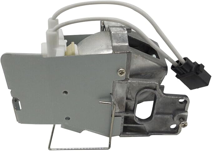 SORNEICDR BL-FU200E / SP.7EH01GC01 Replacement Projector Lamp Bulb Compatible