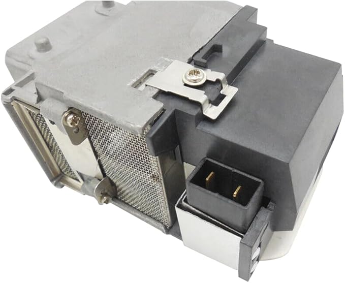SORNEICDR ELP LP65 Replacement Projector Lamp Bulb Compatible