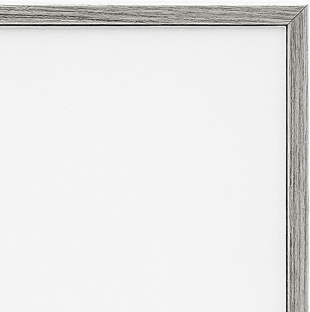 'Stain Removal Reference Guide'| Framed Giclee Art | Stupell Industri...