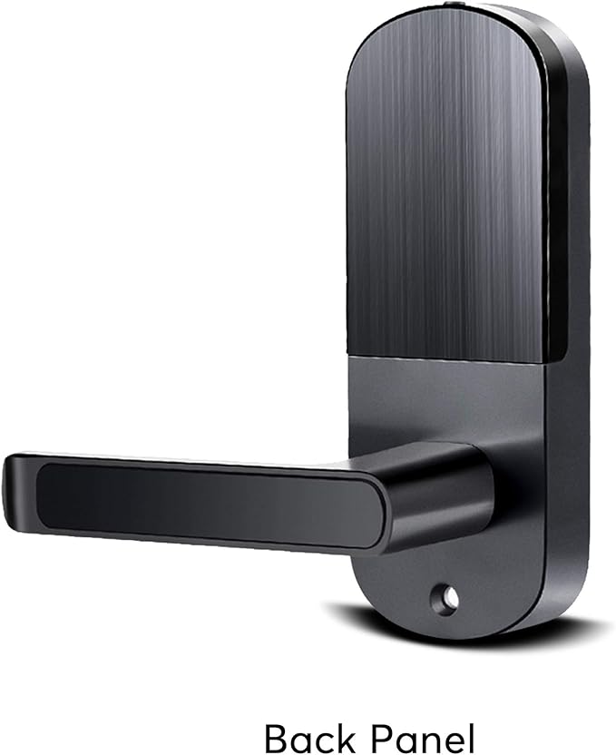TTLock Smart Lock
