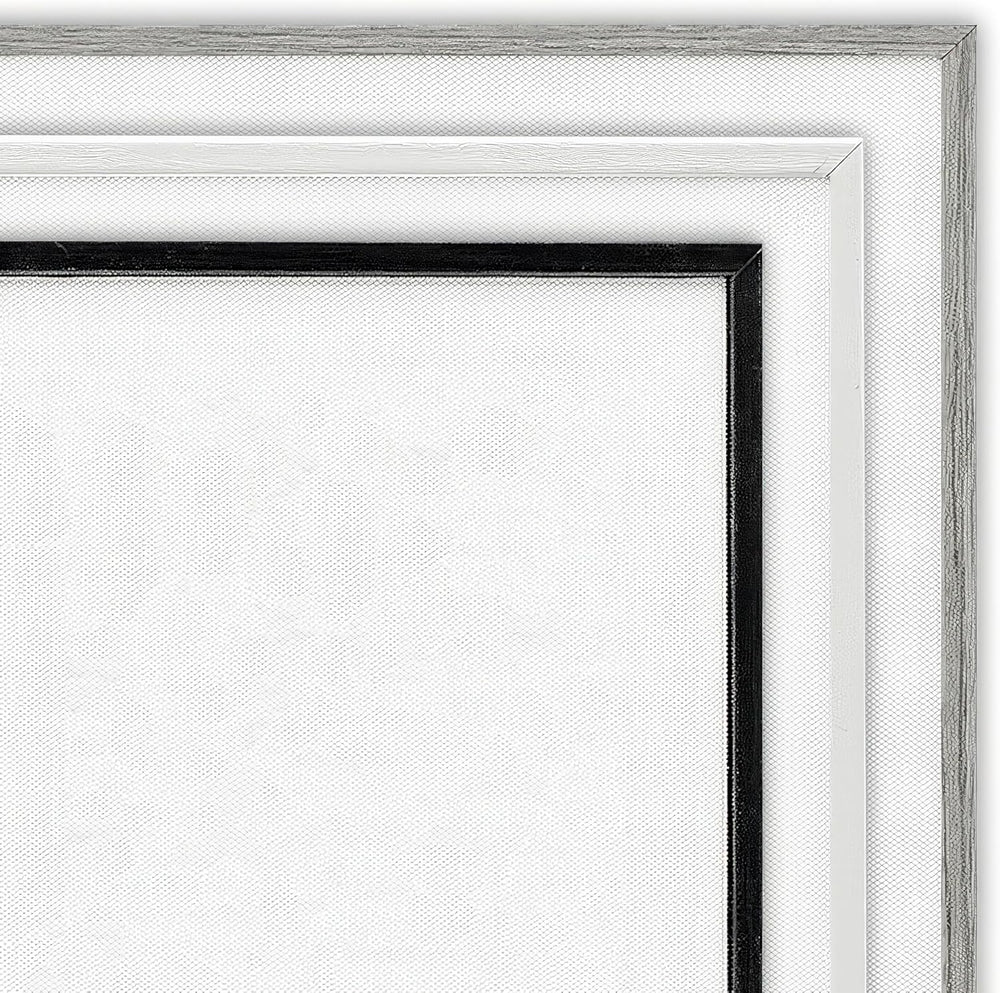 'Stain Removal Reference Guide'| Framed Giclee Art | Stupell Industri...