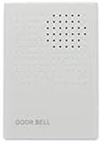 MENGQI-CONTROL WiFi Remote Manage IP66 Watreproof Access Control Keypad 600lbs