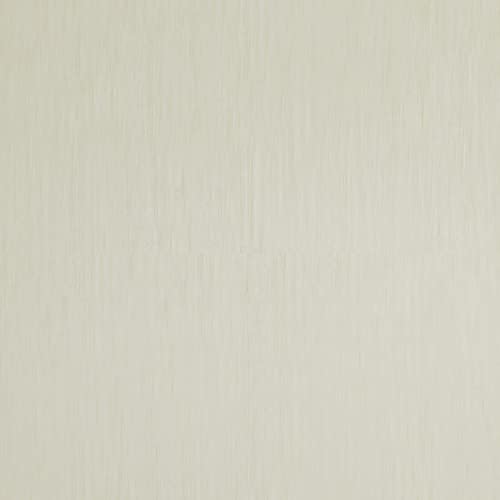 SIMPLIHOME Connaught 51" Wide Solid Wood Trunk Bench in White