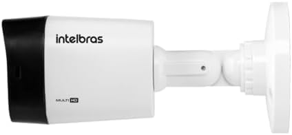 intelbras BULLET VHD 1230B G7 FULL HD CAMERA, Mz0756551