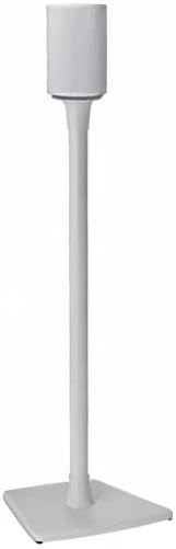 Sanus Fixed Height Speaker Stands