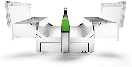 Festool Festool 499901 SYS-Storage Systainer