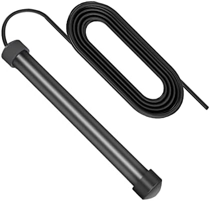 TOPENS TEW3 Vehicle Sensor Exit Wand