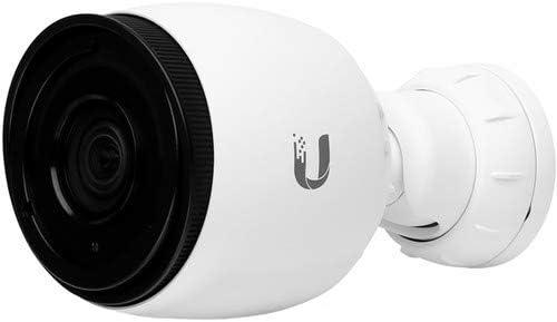 Ubiquiti Networks UVC-G3-PRO Network Camera