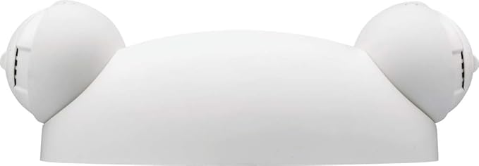 Lithonia Lighting Quantum LED Emergency Fixture