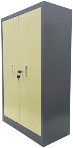 60 Drawer Parts Storage Cabinet