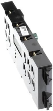 GENUINE Frigidaire 5304509493 Oven Control Board
