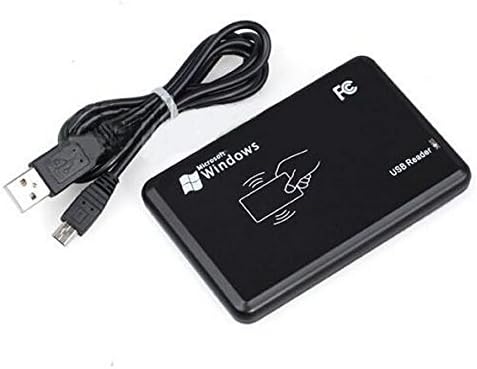 MENGQI-CONTROL Keypad Reader North American Heavy Duty Strike Lock Access