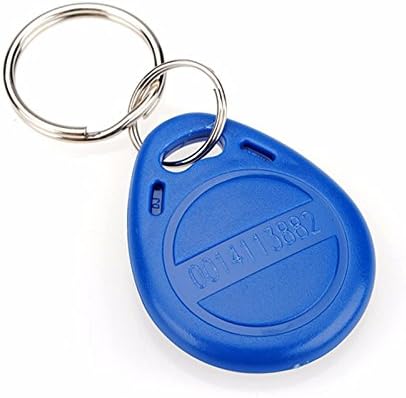 MENGQI-CONTROL Keypad Reader North American Heavy Duty Strike Lock Access
