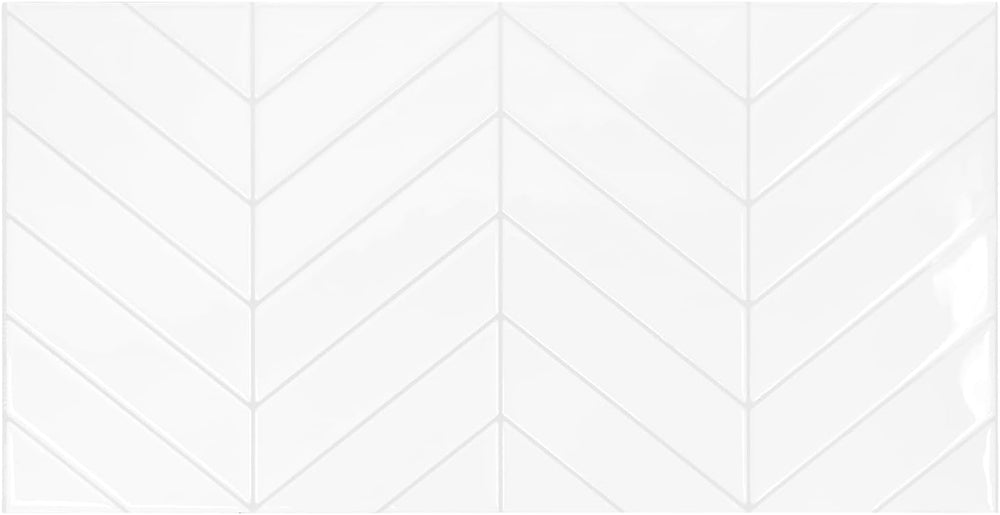 Smart Tiles Peel and Stick Backsplash