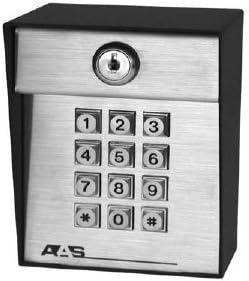 American Access System 26L-100