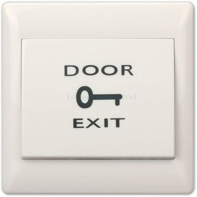 MENGQI-CONTROL 4 Doors Complete TCP/IP PIN Code RFID Card/Fob Access Control