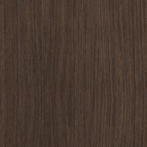 SIMPLIHOME Amherst 48" Wide Solid Wood Storage Bench in Farmhouse Brown
