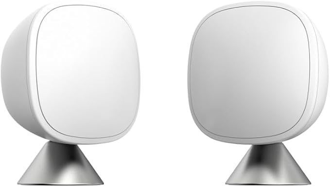 ecobee Smart Sensor 2 Pack