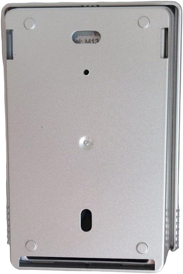 Marantec M3-631 - 315 MHz Wireless Keyless Entry System