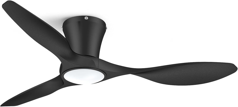 ocioc 42 inch Ceiling Fans