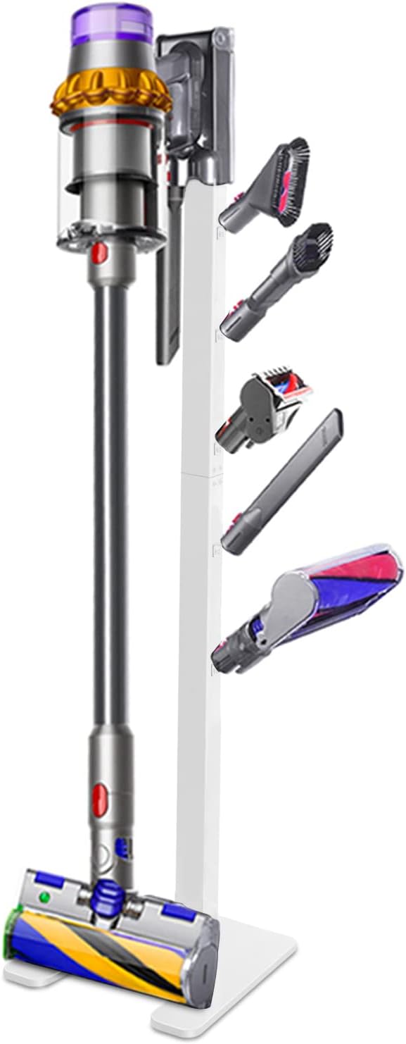 XIGOO Storage-Stand-Docking-Station-Holder Compatible