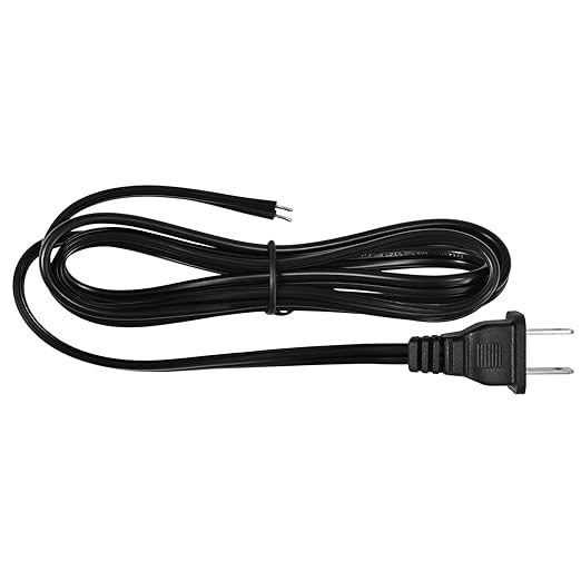 Smart Access Control Power Supply Controller, 12V/14V 3A