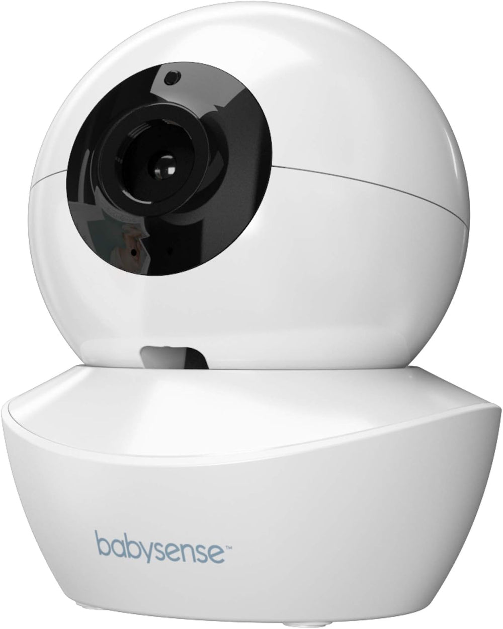 Babysense Replacement Add-On Camera