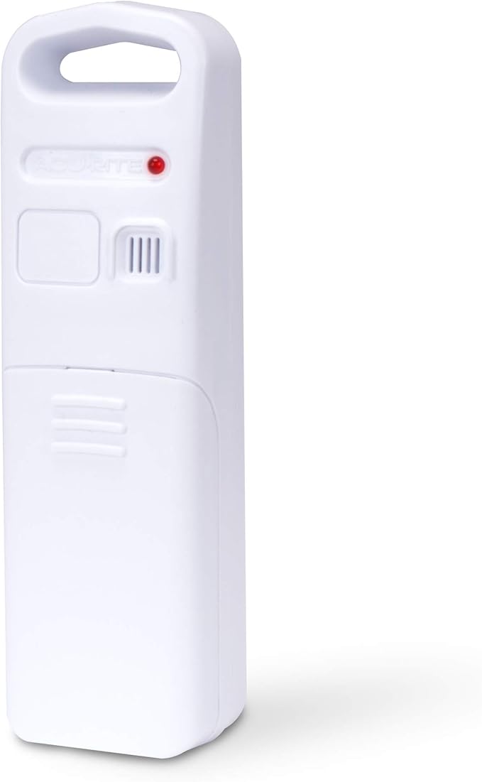 AcuRite Home Weather Station
