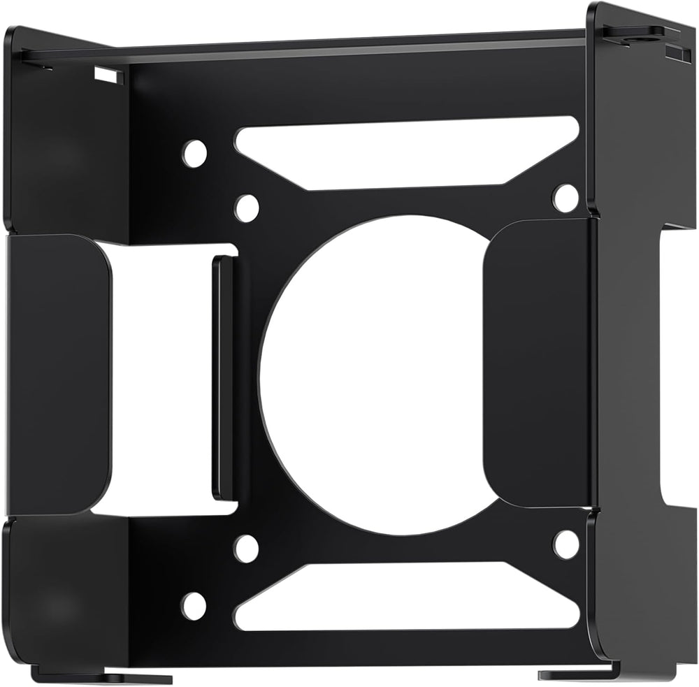 Fasgear Mac mini M4 Mount 2024