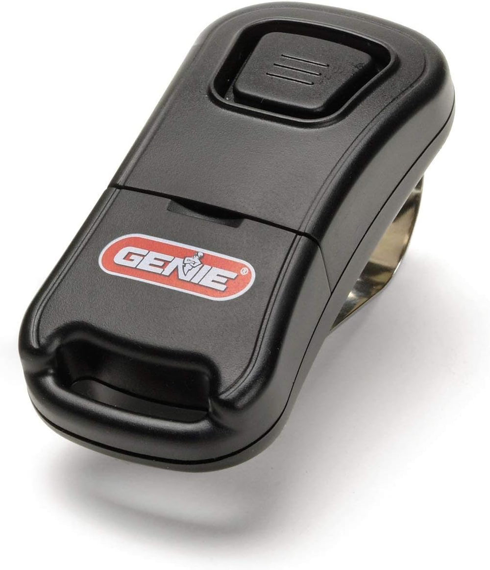 Genie Universal Garage Door Opener Conversion Kit -Model GIR1DR-R