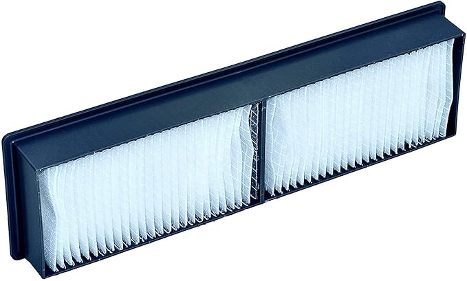 Litance ELPAF45 ELPAF43 Projector Air Filter