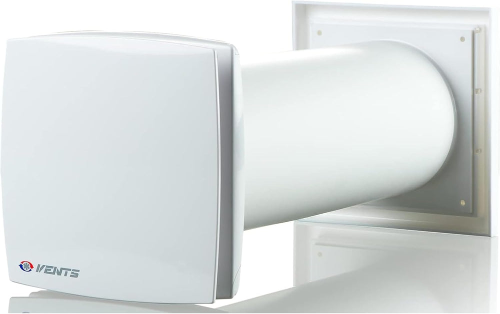 VENTS-US GK 150 LD