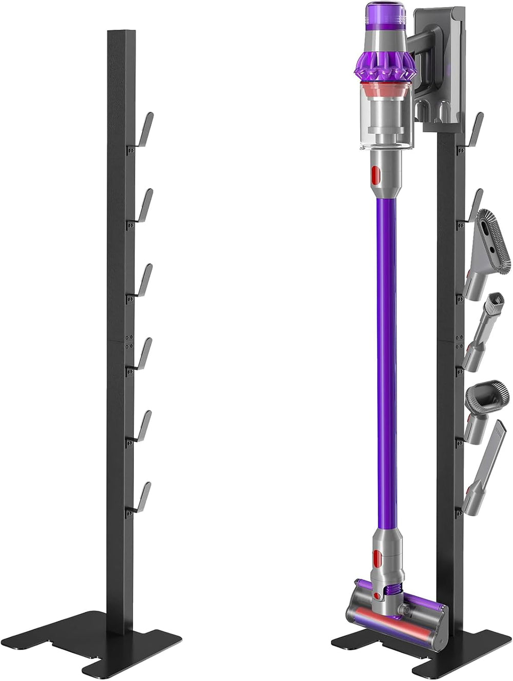 XIGOO Storage-Stand-Docking-Station-Holder Compatible