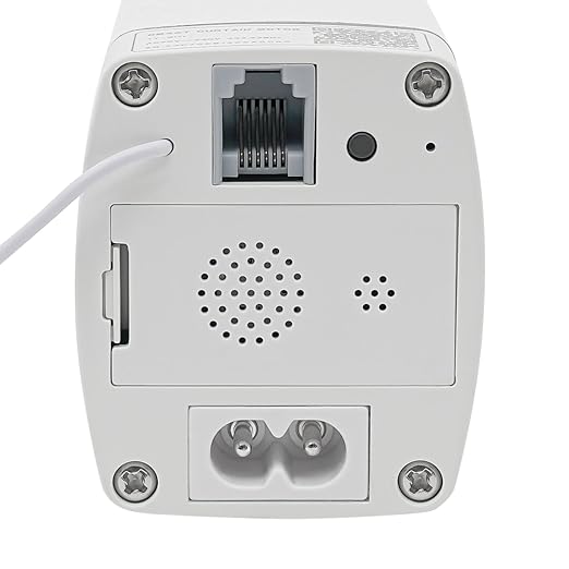 Smart Curtain Motor with Remote, Compatible with Alexa & Google Home App ...