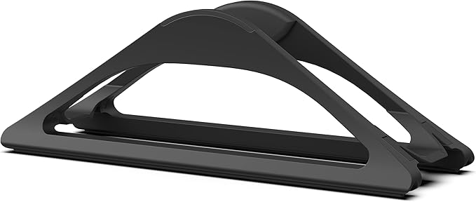 HumanCentric Vertical Laptop Stand