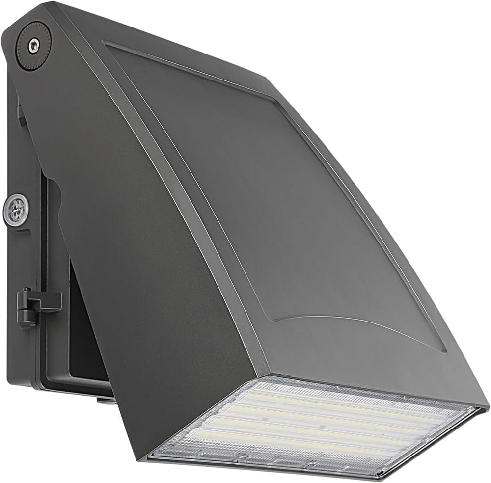 kadision 100W LED Wall Pack Light