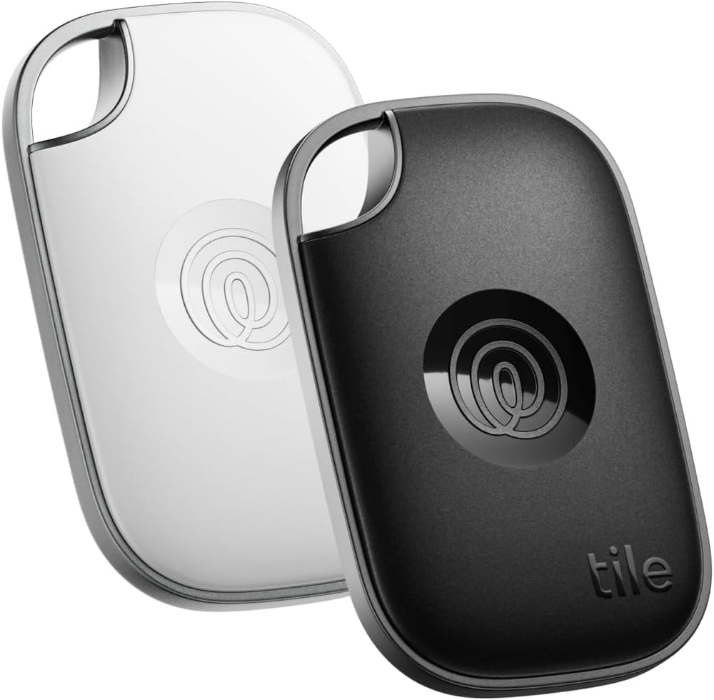 Tile by Life360 Pro (2-Pack)