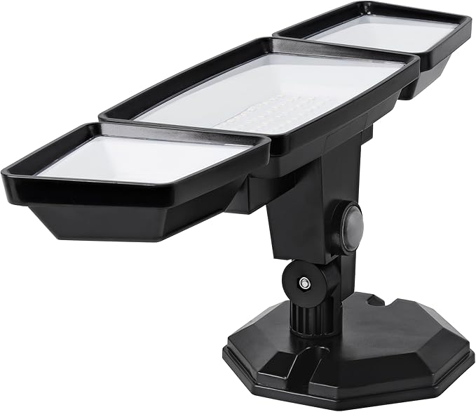 Sylvania 13W Dusk to Dawn Security LED Light, 2000 LMS, Wet Rated, Daylight