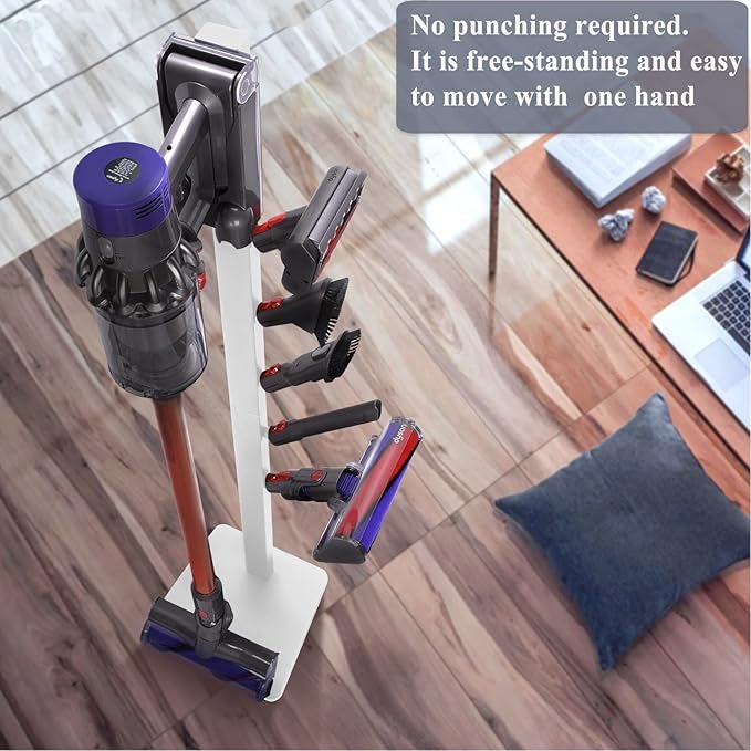 XIGOO Storage-Stand-Docking-Station-Holder Compatible