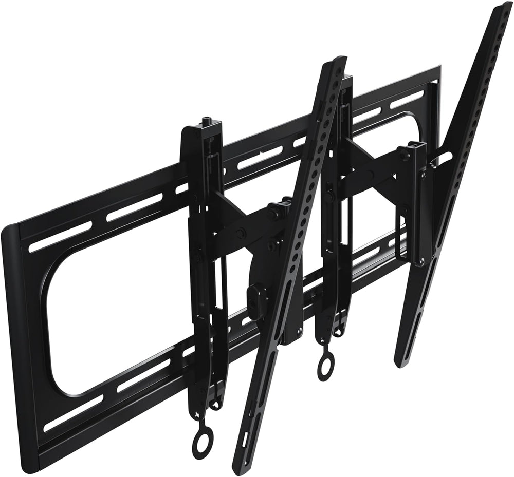 SANUS Preferred Extendable Tilt TV Wall Mount