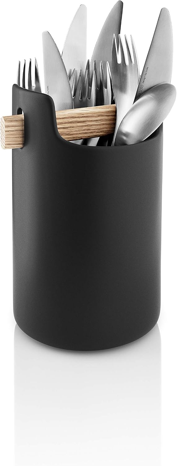 Eva Solo Toolbox H20 High