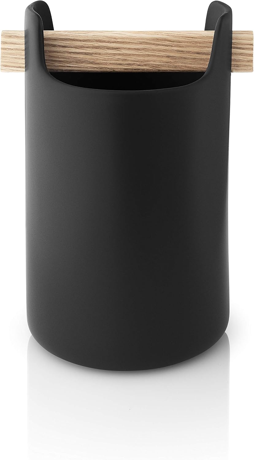 Eva Solo Toolbox H20 High