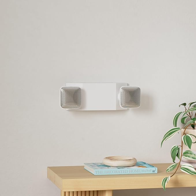 Sunco 6 Pack LED Emergency Lights