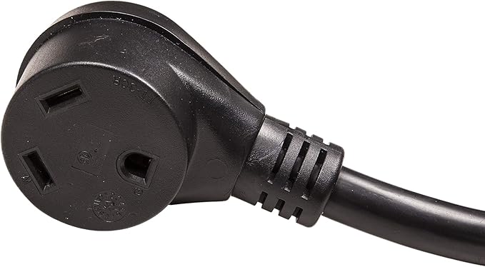 Power Watchdog PWD30, 30 Amp, 14 Inch