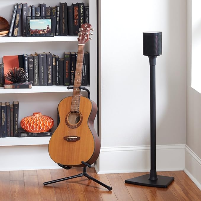Sanus Wireless Sonos Speaker Stand