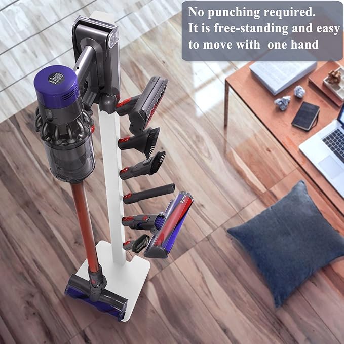 XIGOO Storage-Stand-Docking-Station-Holder Compatible