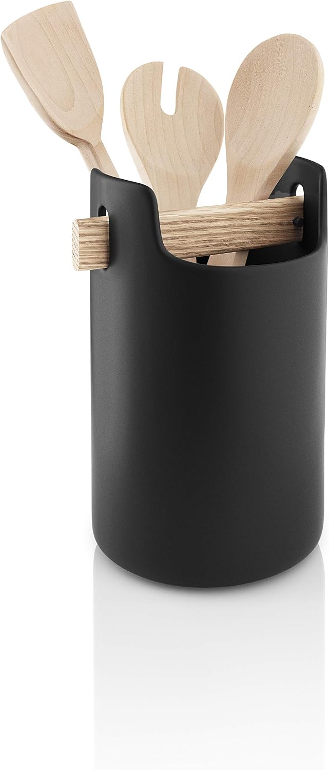 Eva Solo Toolbox H20 High